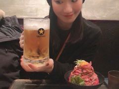 -Red Rock(原宿店)