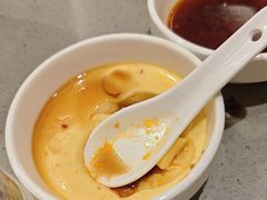 -海底捞火锅(旭辉MALL店)