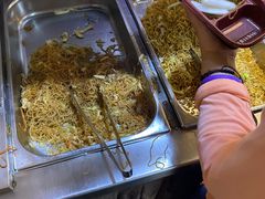 -净行天厨(莲塘总店)