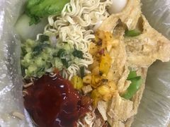 -小草糖水(海棠村店)