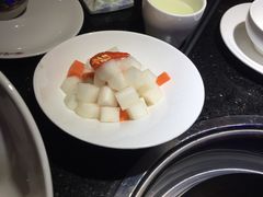 -周渝食惦酸菜鱼(青浦店)