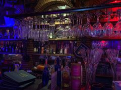 -周庄红庭演艺酒吧