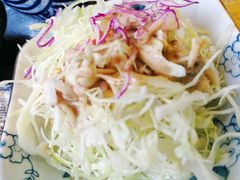 -京和风食堂·定食寿喜锅(保利樾广场店)