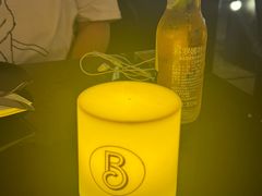 -BOURBON 玻本美式餐厅酒吧(虹桥新天地店)