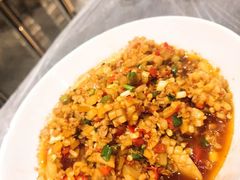 -壹盏灯(惠农店)
