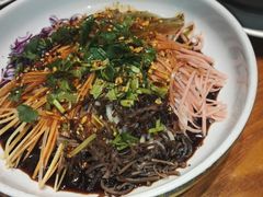 -福照楼汽锅鸡·云南菜(护国路店)