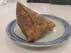 -王阿盖手工小吃(衢州三和里店)