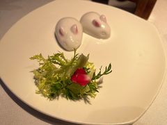 -马仕玖煲·融合菜·酥不腻烤鸭(人大店)