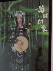 -金太阳儿童摄影(白马华庭店)