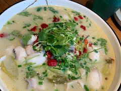 -嘉禾·悦享餐厅(八方汇店)