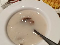 -豪客来牛排(开元盛世广场店)