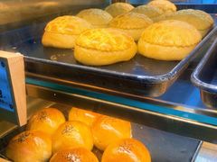 -勿理堂(西村店)