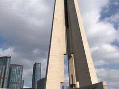 -上海市外滩历史纪念馆