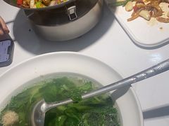 -光海·乡记酸菜鱼·始于1996(花园路店)