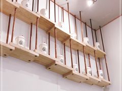 -眷茶臻选(锦艺城店)