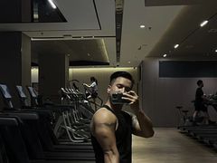 -力美健健身游泳俱乐部(顺联国际店)