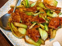 -菲乐餐厅(三十年经营·湖滨路店)