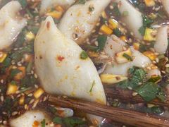 -尤素福东举院饺子馆