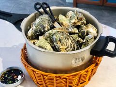 -鲜螺湾(鹏欣丽都店)