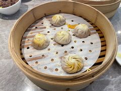 -鼎泰丰(国贸商城店)