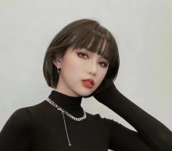 -悦SALON