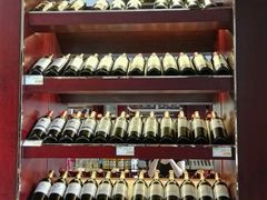 -正元名饮(前进东路店)