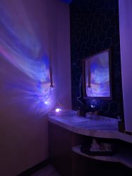 -娇玫荟SPA