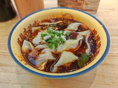 -十八梯邓凳面(大坪正街店)