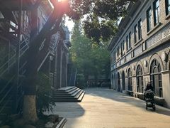 -1912街区