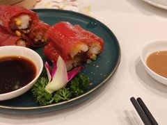 -粤珍轩(新城广场店)