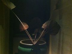iphone_upload_pic-SPA·印象足道养生(大运河度假区四望亭店)