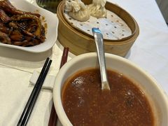 -凯鸽酒楼(操场城店)