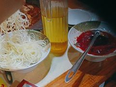 -蜀家渝重庆火锅(南屏街店)