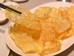 -翠府(翠湖北路店)