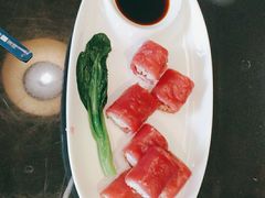 -龙凤点心饼家·39年老字号(松岗店)