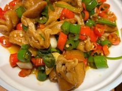 -风波庄(罍街分舵)