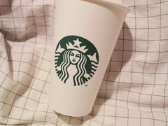 -星巴克臻选(济南恒隆店)