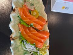 -一石三鸟烧鸟居酒屋(南桥美谷店)