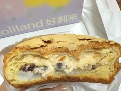 -好利来(回龙观西大街店)