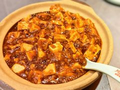 -川芙蓉·市井老川菜(长寿路店)