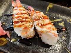 -小川洋风料理(汉街店)