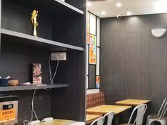 -吉野家(深圳水贝分店)