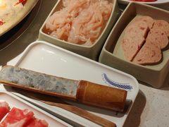 -小龙坎火锅(总店)