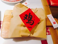 -味福记·江西小炒·南昌小吃(青山湖万达店)