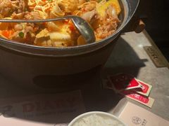 -蛙小侠·沸腾砂锅(西关新天地店)
