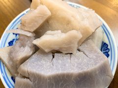 -一心甜汤(丹凤街店)