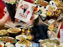 -友谊新天地广场(金街店)