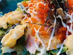 -Jazz·ya 爵士屋(来福士店)