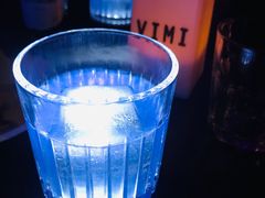 -vimi便利店酒吧