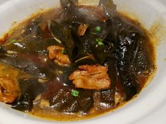 -大鸭梨烤鸭·北京菜(南小街/南苑店)